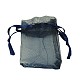 Organza Gift Bags OP-E002-8-1