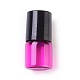 Botellas de perfume vacías de aceite esencial de vidrio X-MRMJ-WH0056-75C-02-2