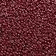 Perline rotonde miyuki rocailles X-SEED-G009-RR0425-3