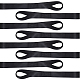 Nylon-Gepäckgurte&nbsp;DIY-WH20007-396E-7