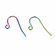 Crochets d'oreilles en 304 acier inoxydable STAS-N098-010-2