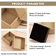 Packung aus Kraftpapier&nbsp;CON-E017-14-4