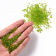 Runde Saatperlen&nbsp;X2-SEED-A004-3mm-4-4