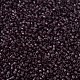MIYUKI Delica Beads X-SEED-J020-DB0784-3