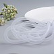 Plastic Net Thread Cord PNT-Q003-10mm-01-4
