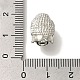 Стойка для головы Будды KK-U019-12P-3