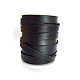 Synthetic Rubber Cord RCOR-A010-6mm-12-1