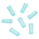 Пластиковые цветочные трубки для воды DIY-PH0026-46-9