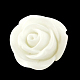 Cabochons in resina&nbsp;CRES-B2026-A01-1