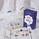 DIY Ohrring machen&nbsp;DIY-SC0007-21-7