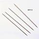 Stainless Steel Knitting Tool Sets TOOL-R049-02-5