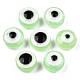 Perline di resina&nbsp;RESI-S339-4x6-19-2