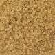 TOHO Round Seed Beads SEED-JPTR11-0002F-2