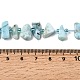 Larimar Naturperlen Stränge&nbsp;G-L649-A08-01-5