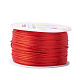Nylon Thread NWIR-JP0006-001-3