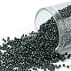 Toho perles de rocaille rondes X-SEED-TR15-0089-1