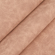 Tessuto in pelle PU rettangolare&nbsp;AJEW-WH0089-52D-02-4