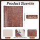 Pu-Leder Stoff&nbsp;FIND-WH20816-008C-2
