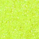 Perline semi di vetro SEED-S042-13A-04-3