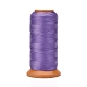 Polyester Threads NWIR-G018-A-M-2