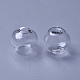 Glasflaschen&nbsp;GLAA-WH0015-03-1