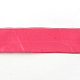 Polyester Organza Ribbons ORIB-R028-02E-2