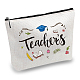 12 # sac en coton-polyester&nbsp;ABAG-WH0029-011-1