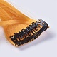 Accessoires de cheveux de mode pour femmes PHAR-TAC0001-003-3