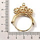 Подвесные подвески из сплава PALLOY-I223-13LG-3