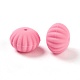 Food Grade Eco-Friendly Silicone Beads SIL-Q015-05-2