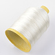 Cordons polyester OCOR-R066-240D-005-2