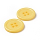 Resin Buttons RESI-D030-20mm-07-2