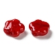 Perline murano fatto a mano&nbsp;LAMP-Q003-06A-3