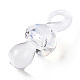 Подвески лэмпворк ручной работы LAMP-T021-22B-2