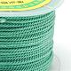 Nylon Threads NWIR-R039-222-2