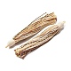 Подвески из хлопка FIND-D302-03H-2