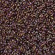 MIYUKI Round Rocailles Beads SEED-JP0008-RR0336-3