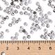 8/0 Glass Seed Beads SEED-A014-3mm-137B-4