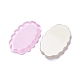 Acryl Cabochons&nbsp;MACR-M043-01E-2