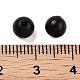 Kunststoff-Perlen&nbsp;MACR-S378-01D-3