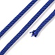 Нейлоновые нити NWIR-P018-25-3