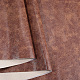 Pu-Leder Stoff&nbsp;FIND-WH20816-008C-1