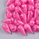 Perles acryliques OACR-S024-03A-1