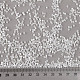 Perles de rocaille en verre X1-SEED-A011-2mm-141-3