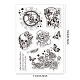 PVC Plastic Stamps DIY-WH0167-56-398-2