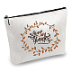 12# Cotton-polyester Bag ABAG-WH0029-016-1