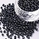 Glass Seed Beads X1-SEED-A012-3mm-129-1