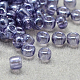 Fgb 6/0 perles de rocaille rondes en verre SEED-Q011-4mm-01-1