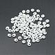 Toho perles de rocaille à franges japonaises SEED-R039-02-MA41-2