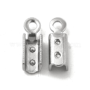 Устойчивые к потускнению нержавеющая сталь 304 STAS-P319-40P